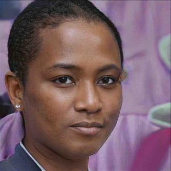 Local Sluts Wolfdale