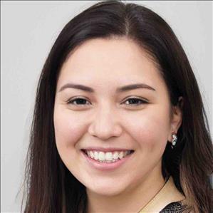 Local Girls For Fuck