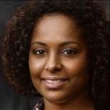 Local Sluts Halfway House