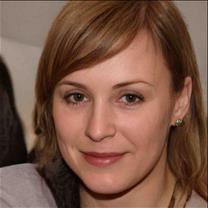 West Virginia Fuck Local Girl