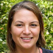 Fuck Local Girls Now