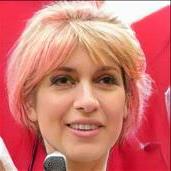 Fuck Local Girls Now