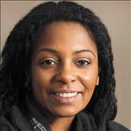 Sluts Who Wanna Fuck IA