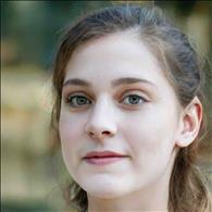 Plympton Sluts Dating