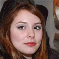 Halfway House Sluts In Your Area