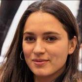 Nevada Backpage Adult Escorts