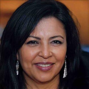 Locals That Wanna Fuck