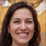 Free Horny Local Girls