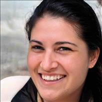 Emerald Lakes Women To Fuck Now