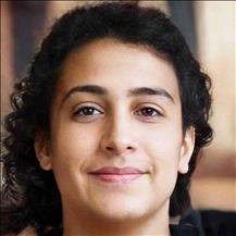 Midland Sluts Who Wanna Fuck