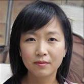 Wolfdale PA Local Sluts To Fuck