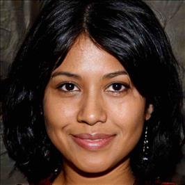 Plympton Massachusetts Fuck Local Girl