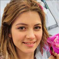 Local Sluts Emerald Lakes