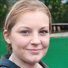 Iowa Meet Sluts Free