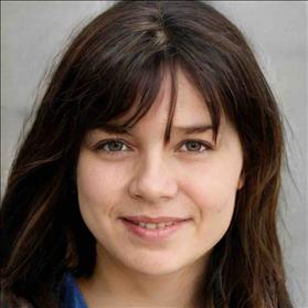 Find Locals Who Want To Fuck Plympton Massachusetts