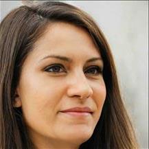 Local Sluts Pennsylvania