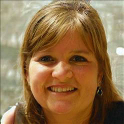 Midland Washington Hook Up Sluts