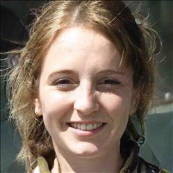 Local Slutz Muscatine