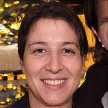 Halfway House Who Want To Fuck Tonight